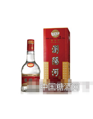 浏阳河金世纪一星