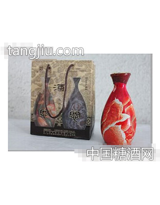 小闷酒