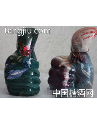 御陶酒
