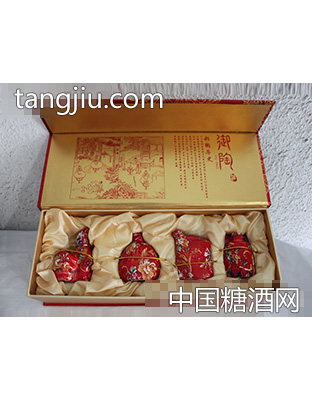 岁月记忆
