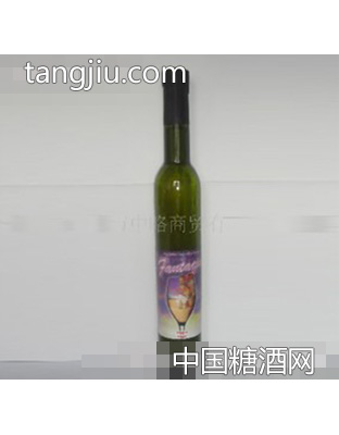 葡萄酒（2）
