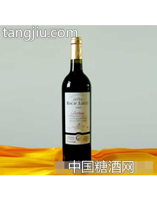 供应法国波尔多阿给丹纳（Aquitaine）