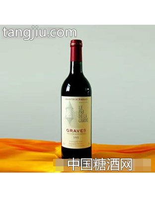 巴德拉法国干红葡萄酒