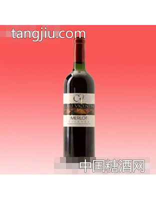 梅鹿特