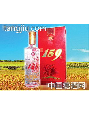 38度159