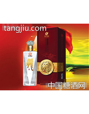 龙酒