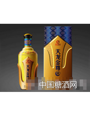 天骄