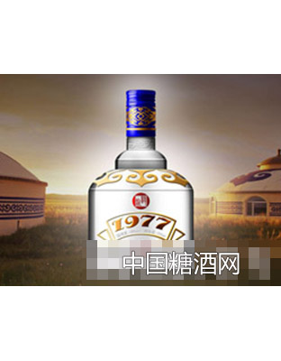 天酿