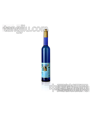 玉泉优质冰葡萄酒