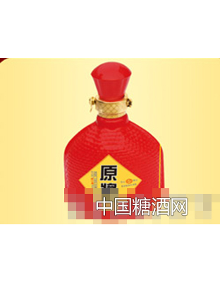 原浆窖藏500ml*6