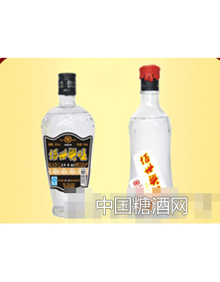 佰世兴旺
