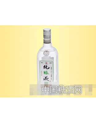 纯粮液650ml 12