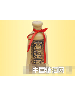 绵剑高粱酒