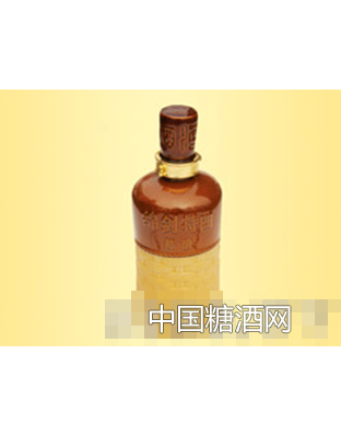 绵剑特曲