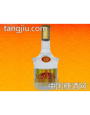小杂粮
