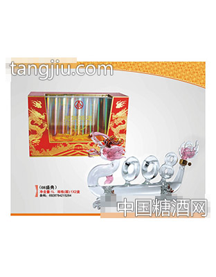 08盛典