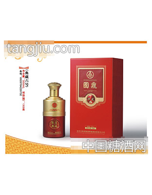 典藏六号