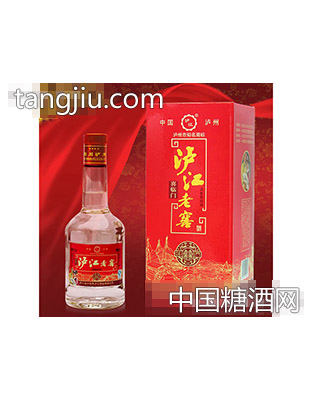 喜临门