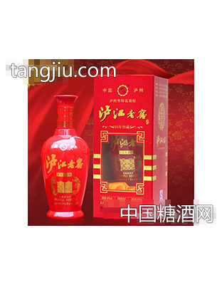 单支15