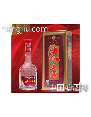 陈酿10