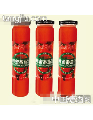 紫壶蜂王