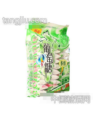 滋升大袋多维葡萄糖