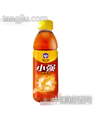 紫汁园小强维他命营养素饮料500ml