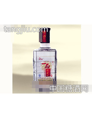 一品紫云坊酒