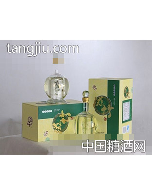 滋竹牌