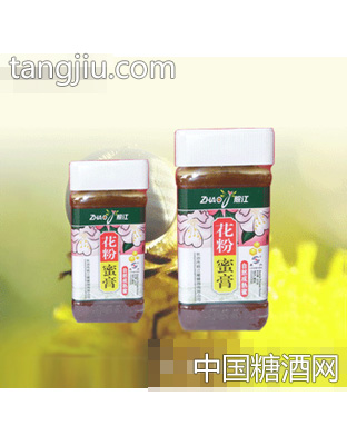 照江益母草