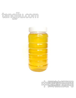 紫金油菜蜜