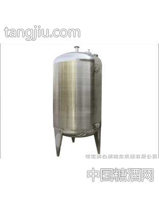 白熊韩东机械