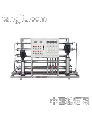 白熊韩东机械