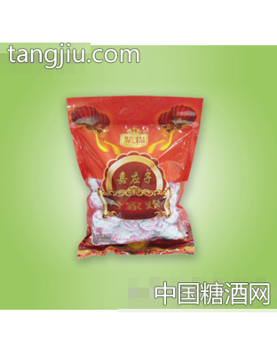 350克嘉应子