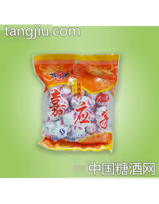 360克嘉应子
