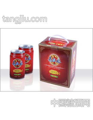 玉米爽