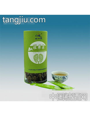 佐今明醒雾茶