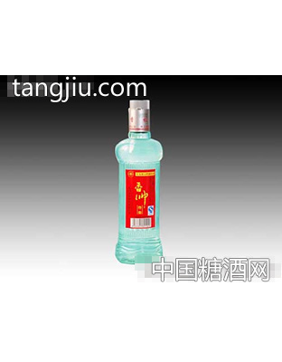 香帅特曲酒(简装)