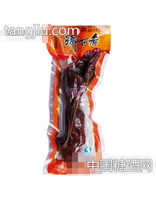 乡下香30g