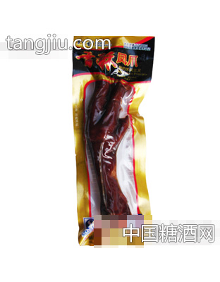 乡下香30g