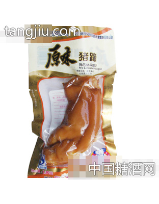 乡下香130g