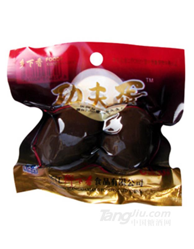 乡下香58g-功夫蛋