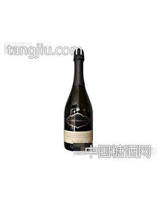 泰勒佛古森（干型特酿）