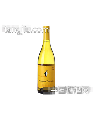 小企鹅霞多丽