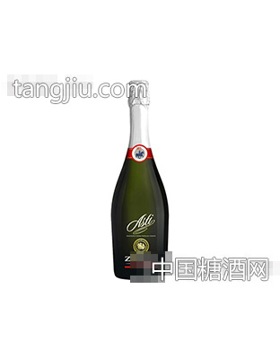 卓林阿斯蒂甜起泡葡萄酒
