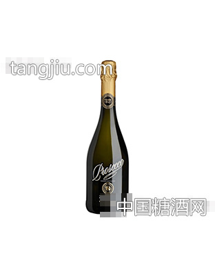 卓林普劳赛考起泡酒