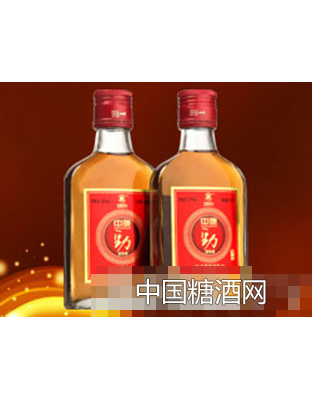 中康劲滋补酒
