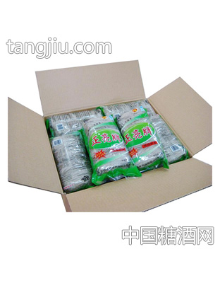 正亮牌精细粉条
