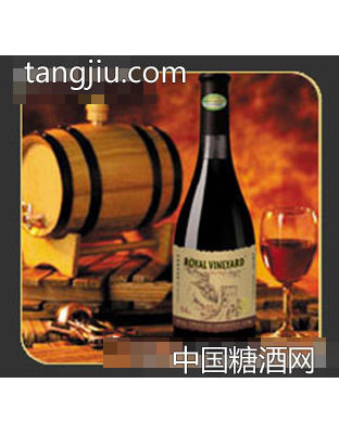 94A蛇龙珠干红葡萄酒