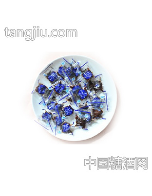 牦牛肉（散件装）